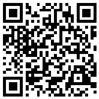 QR Code for bitcoin:dash:XuQFwBfTMvNBEpbzF4SVRUCWDnhJrW9YQx