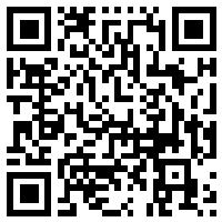 QR Code for bitcoin:dash:XuQG4U4HW8gWDzZXZXCDztWSsbF2bkc4RW