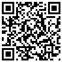 QR Code for bitcoin:dash:XuQHpmWRDFDJDdWMovBsChvbobqJs538rY