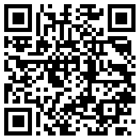 QR Code for bitcoin:dash:XuQJKsiFsJ4dyNKTMAMuRQRsiPCeupcQGe