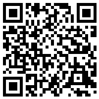 QR Code for bitcoin:dash:XuQJLEUJdShYQANfCeUBbg63o237QecwhE
