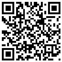 QR Code for bitcoin:dash:XuQM6igrFXKfLz5MNrVTmXVokHoUppbDPe