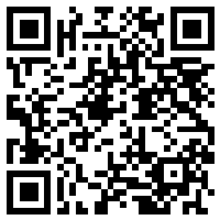 QR Code for bitcoin:dash:XuQMNJMs9d4NNzTrXeKDu7pCYctewV2qJ2