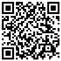 QR Code for bitcoin:dash:XuQMPepHVE9YY9ZrHxpY4ZeLATQ9idTKKt