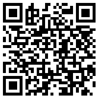 QR Code for bitcoin:dash:XuQMVmui2HeefX2XGxcdtxKx23exM4yCB7