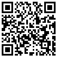 QR Code for bitcoin:dash:XuQPqZP89SNM5Ry1nTj1E6ppsGSkMZ1hS8