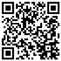 QR Code for bitcoin:dash:XuQQeLycb4ycmmWbNEJE7pDMpAYVzEVWZ7