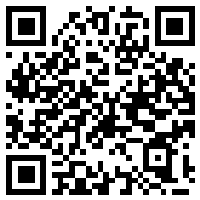 QR Code for bitcoin:dash:XuQSrC1aHf2ZGdNVFPLRYYcCo9fLCmUYDR