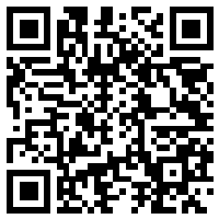 QR Code for bitcoin:dash:XuQT2cy1Z4e7RTaEAsSyvWcJkqccTmS2eh