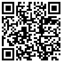 QR Code for bitcoin:dash:XuQTgHbFAD1sRA3pBcinjNbCDoCeVNHnMw
