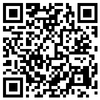 QR Code for bitcoin:dash:XuQUckTMg4ureFGSdbwSmPvVxmQK3h4mp5