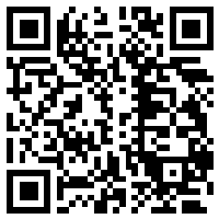 QR Code for bitcoin:dash:XuQV1d4YDuAzitxh2iuSCWVUmQ9Gnk97DQ