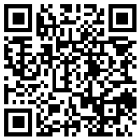 QR Code for bitcoin:dash:XuQVHsK4MNcZhtJSS6sDqAX9dpf3RNc66F