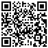 QR Code for bitcoin:dash:XuQVZWUpQuKLUcdwwS49HRMJSspgcCjWAx