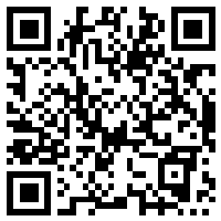 QR Code for bitcoin:dash:XuQVc53PBZFCrM3k9FGKouxgkh8LcStxTz