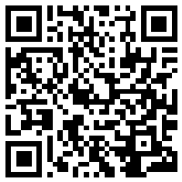 QR Code for bitcoin:dash:XuQWxtLSLmtbyZpBWGhde1TeMdQJZAnPFz