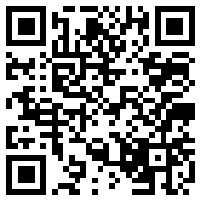 QR Code for bitcoin:dash:XuQZcCvBZmaVMqEYFxw9FbC4eL2EcFVckg