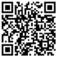 QR Code for bitcoin:dash:XuQato1q8a1McNFqe5ousffN7dbYy8MSjB