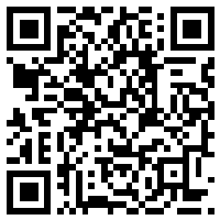 QR Code for bitcoin:dash:XuQcEXcxo7EKT6CNtn1WEZFUexswR8pXZ9