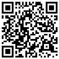 QR Code for bitcoin:dash:XuQcSou4J2DREZeotJfejtNdEmqHT7PWkP