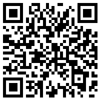QR Code for bitcoin:dash:XuQcbF5P699kGUMAqb6XZH8RMaTHdCGFYX