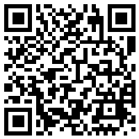 QR Code for bitcoin:dash:XuQceo7hSVz2yXRriaHFyvWmV2hdiw7MPm