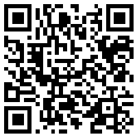 QR Code for bitcoin:dash:XuQcfMzPbWbHMdJXf72WVBr4TG9HoSv9Qr