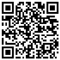 QR Code for bitcoin:dash:XuQdQFixz4xt4EjgVbrSMs17XsBC4rDeGb