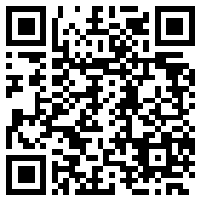 QR Code for bitcoin:dash:XuQdfWw8HDtD22CDBGdnMFFJGxNbjEa3Vf