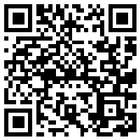 QR Code for bitcoin:dash:XuQeejccaFSsSz1bUeP7ppVZLSXnphP4oQ