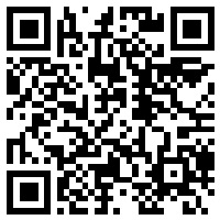 QR Code for bitcoin:dash:XuQfCBQabzzucYoEmws8z3L2aNpPpS3GMF