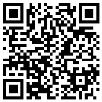 QR Code for bitcoin:dash:XuQfPKqnrvsdr6d37bRFNDphTMLJhDzwjs