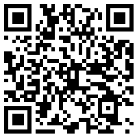 QR Code for bitcoin:dash:XuQfoqmikm6sApXC6M1TCdCycx6kCm2TLu