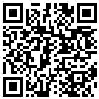 QR Code for bitcoin:dash:XuQg4HwFEvtDFtS1Dxp4un16aMoGVrfeZC