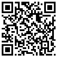 QR Code for bitcoin:dash:XuQg6Lpu96NCCPQUmzikdrBZdBmJdpEe8K