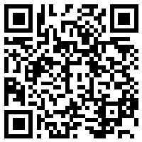 QR Code for bitcoin:dash:XuQibHNvzSAonPHJD9vFNwzmfP9LRsvpmh