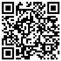 QR Code for bitcoin:dash:XuQijrXSkv4GFJGyzXSpU794cZC29B6VPn