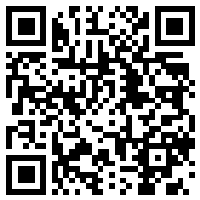 QR Code for bitcoin:dash:XuQj1qqa9hsTYjgpqBZEASXrbRU5RKzFyZ