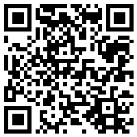 QR Code for bitcoin:dash:XuQj4jvWKshiGAp8JShyExvDXJ3m65Fa7b