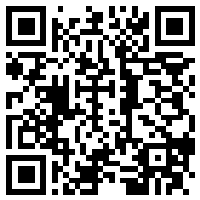 QR Code for bitcoin:dash:XuQmBYUZGRWiADFu95zHvZUn6S8jWERnRP