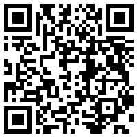 QR Code for bitcoin:dash:XuQmd5j16SPAhgdevhuW7SJE83gTVyPfGD