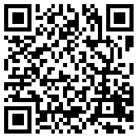 QR Code for bitcoin:dash:XuQnFXkFVRoeMSKupfRppWV6GA57YtgJF5