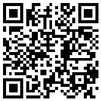 QR Code for bitcoin:dash:XuQng9VETWpwMf14mAxV27QGVzSDdxfVV5