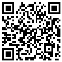 QR Code for bitcoin:dash:XuQpA5UFLoyqFTPZYDsJMfxRyLSn565NdY
