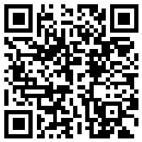 QR Code for bitcoin:dash:XuQpEX2RbKAPR7Po1y5xRnkVFwVMWZjdkG