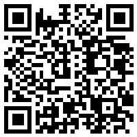 QR Code for bitcoin:dash:XuQtim3BfTAjmKPdZM87AWDdos96Ymii4R