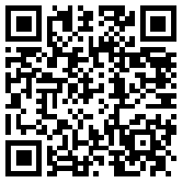 QR Code for bitcoin:dash:XuQuCRAVd45inzZu2dSwuoebVW49fQSDWg