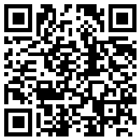 QR Code for bitcoin:dash:XuQuX3yUeVkLHasjFmLobgRd8ahpHY45mS