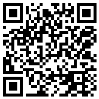 QR Code for bitcoin:dash:XuQwUbwZNhuFeTLXsdmBUnosSary4RLct2