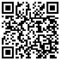 QR Code for bitcoin:dash:XuQwVbLb5CdEY2jp57FU1NfZ24Be4AWbsC